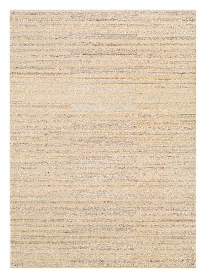 DP02-RUG1156806-240x150