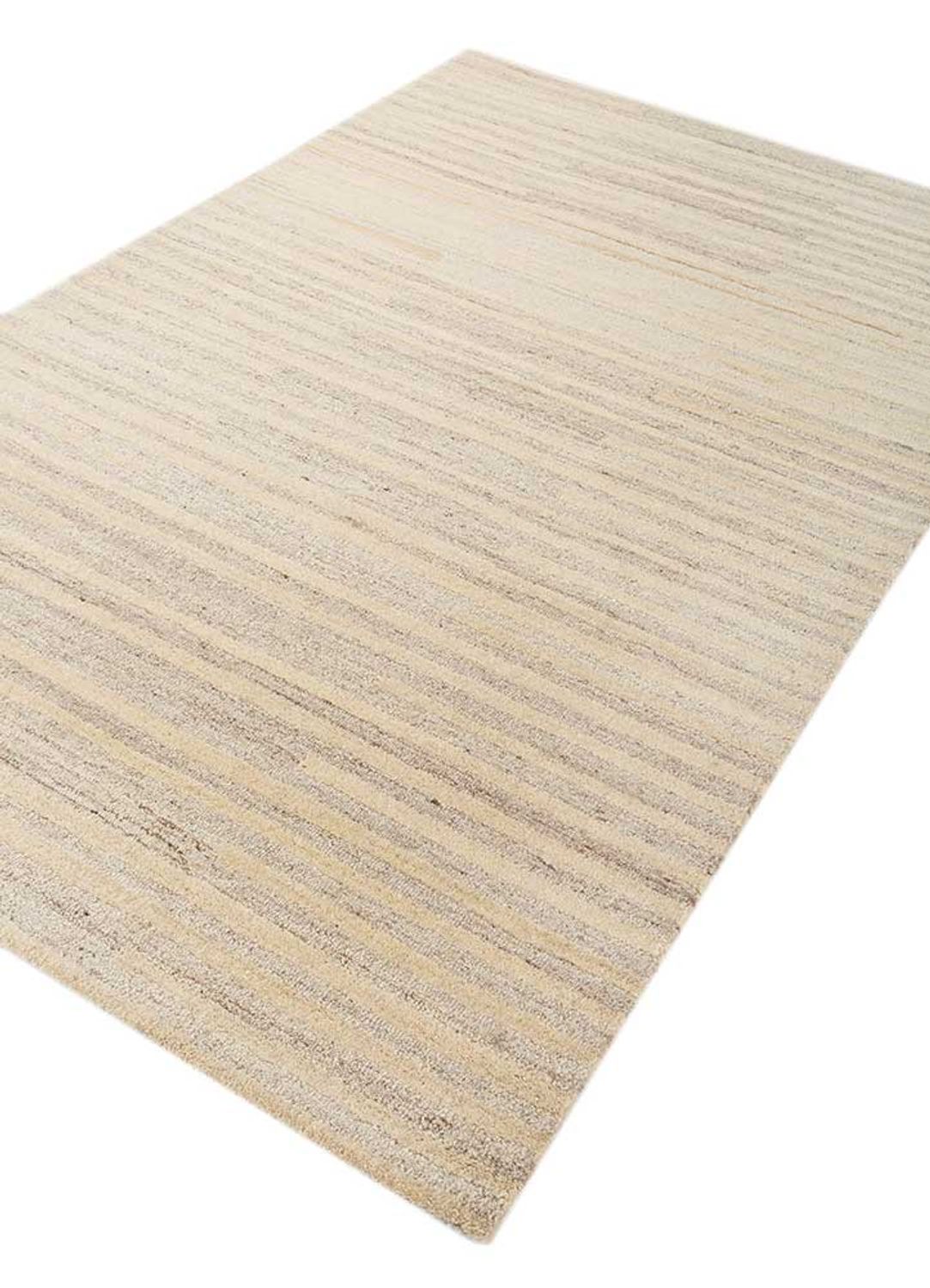 DP02-RUG1156806-240x150