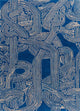 Wool Rug 240x150cm - Wool Rug
