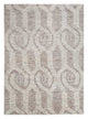 Wool Rug 240x150cm - Wool Rug