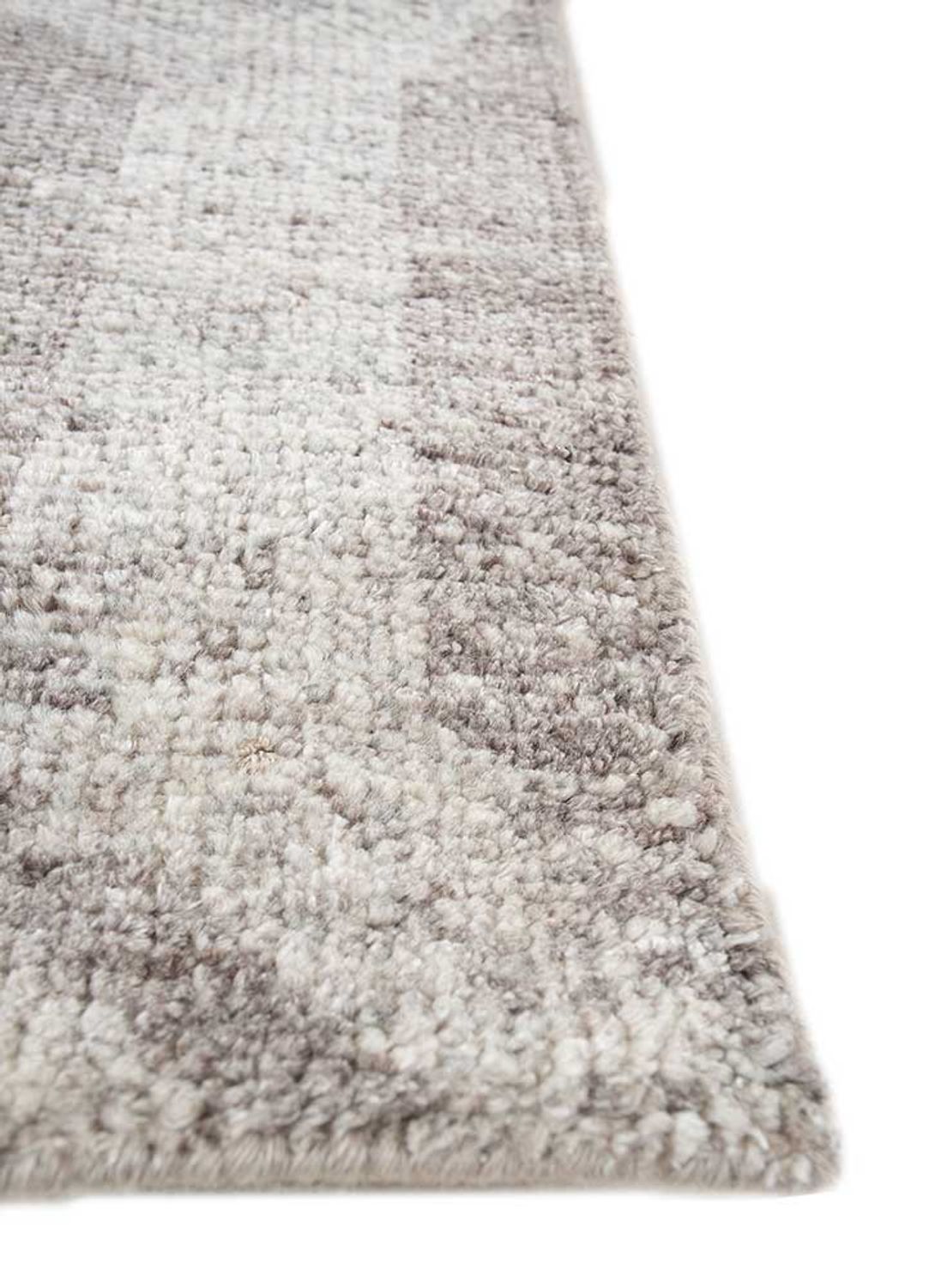 Wool Rug 240x150cm - Wool Rug