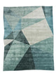 Designer Rug 300x240cm - Designerteppich