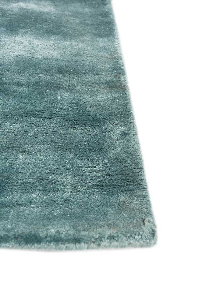 Designer Rug other shape  - 300 x 240 cm - multicolored