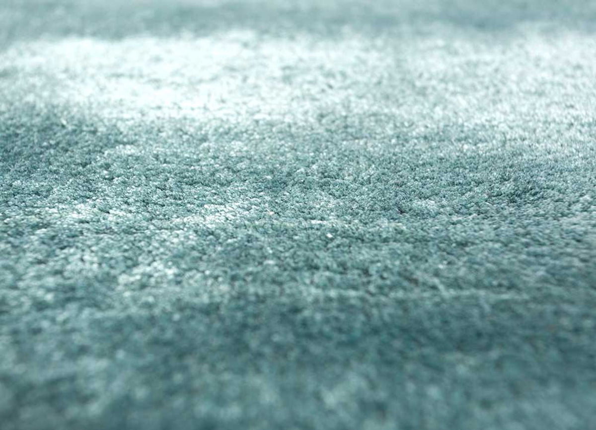 Designer Rug other shape  - 300 x 240 cm - multicolored