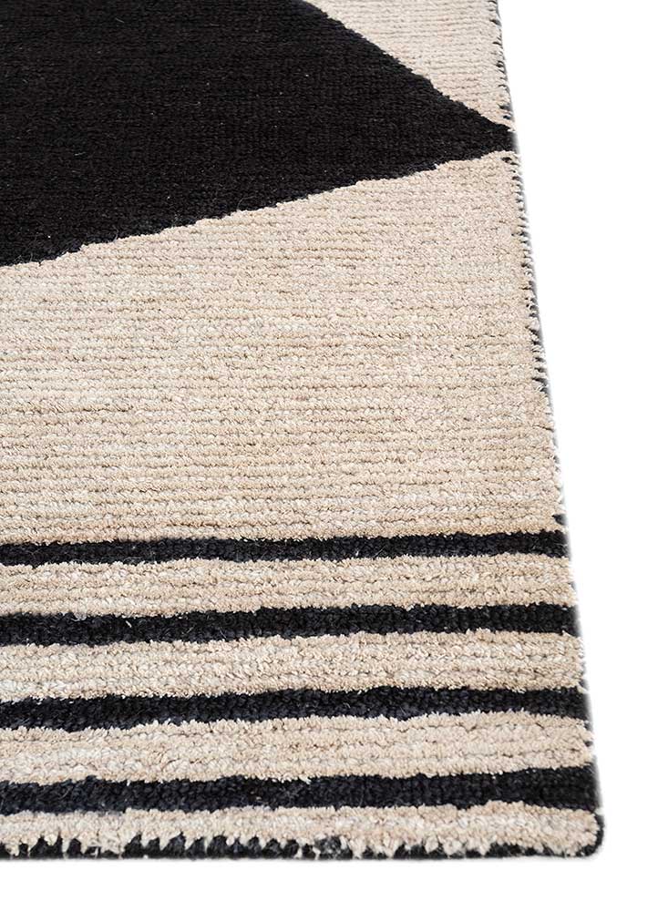 Wool Rug 240x300cm - Wool Rug