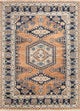 Wool Rug 300x240cm - Wool Rug