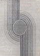 Wool Rug 240x150cm - Wool Rug