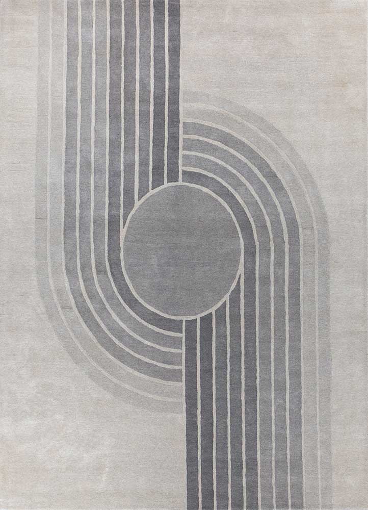 Wool Rug 240x150cm - Wool Rug