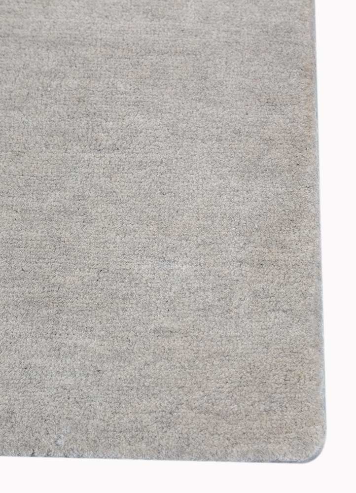 Wool Rug 240x150cm - Wool Rug