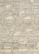 Wool Rug 240x150cm - Wool Rug