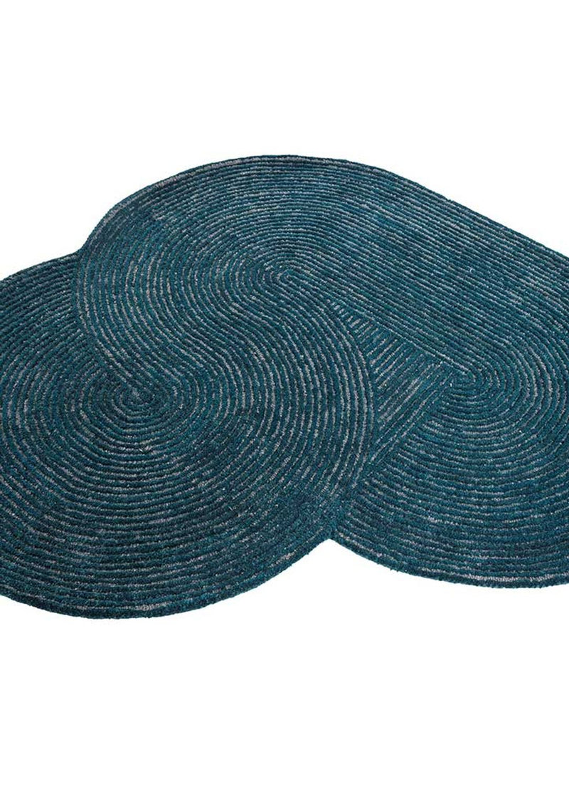 DP02-RUG1157794-130x130