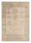 Wool Rug - 300 x 240 cm - beige