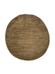 Wool Rug 210x165cm - Wool Rug