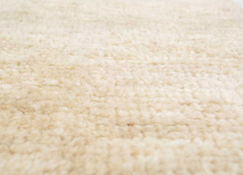 Vintage Rug - 300 x 240 cm - caramel