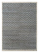 Designer Rug Debora - Designerteppich
