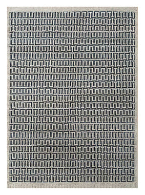 Designer Rug - Debora - rectangle
