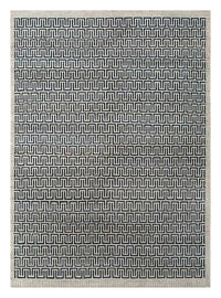 Designer Rug - Debora - rectangle