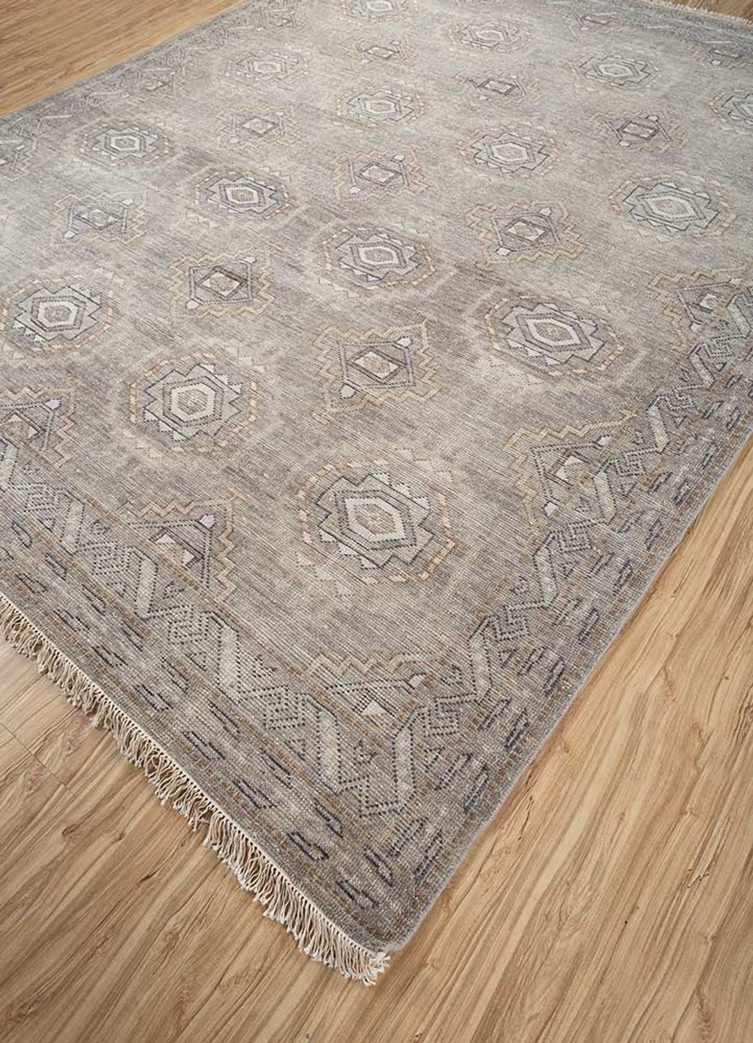 DP02-RUG1158450-300x240