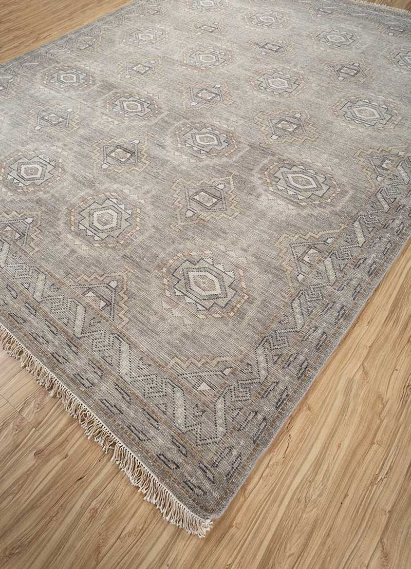 DP02-RUG1158450-300x240