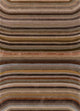 Wool Rug 240x150cm - Wool Rug