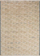 Wool Rug 270x180cm - Wool Rug