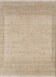 Wool Rug 270x180cm - Wool Rug