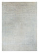 Wool Rug 300x240cm - Wool Rug
