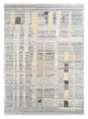 Wool Rug 300x240cm - Wool Rug