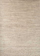 Wool Rug 240x300cm - Wool Rug