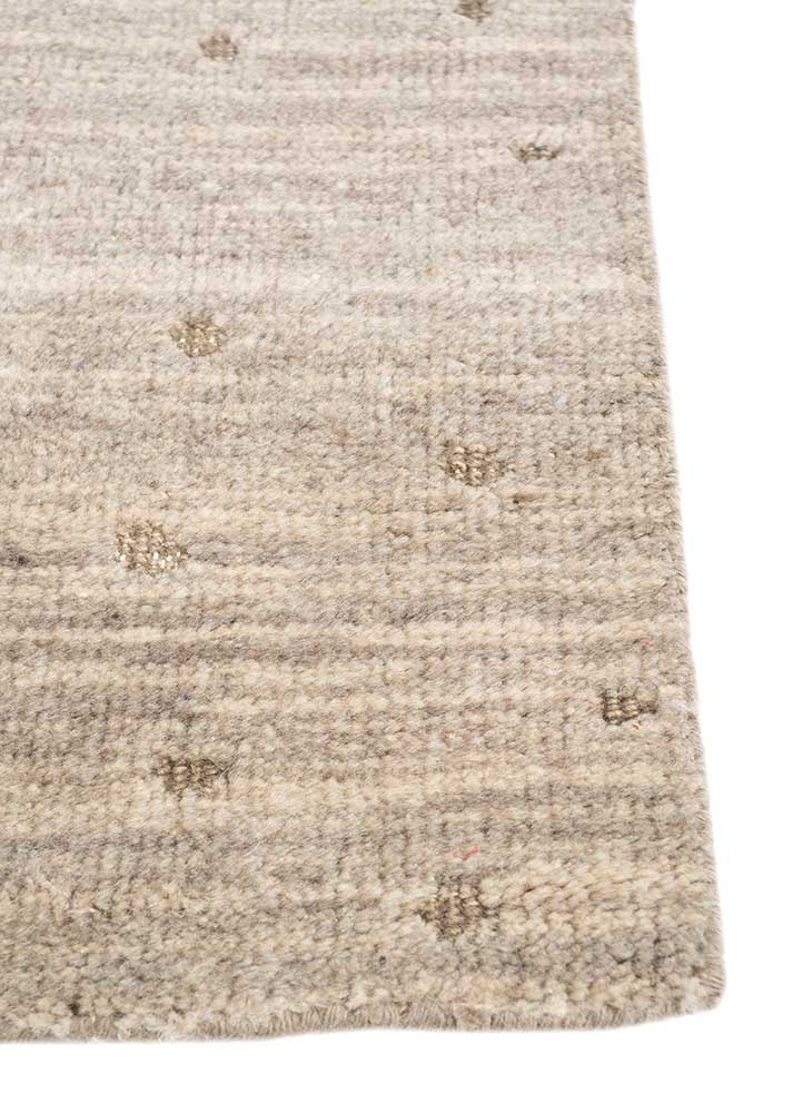 Wool Rug 240x300cm - Wool Rug
