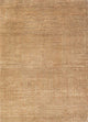 Wool Rug 90x60cm - Wool Rug