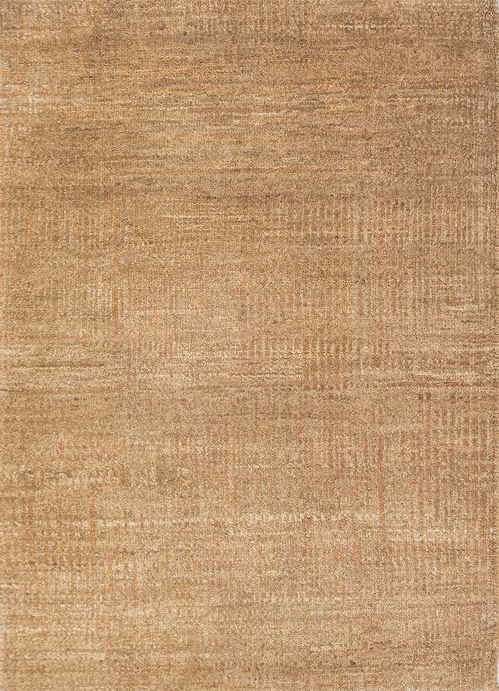 Wool Rug 90x60cm - Wool Rug