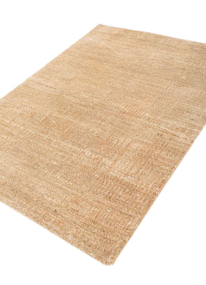 Wool Rug 90x60cm - Wool Rug