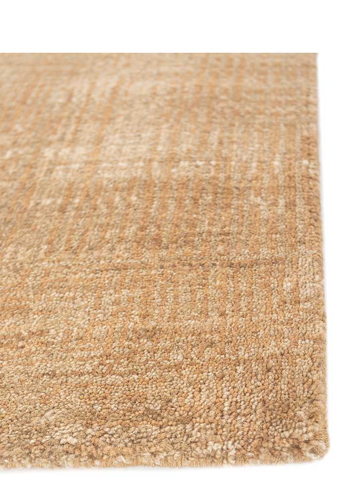 Wool Rug 90x60cm - Wool Rug