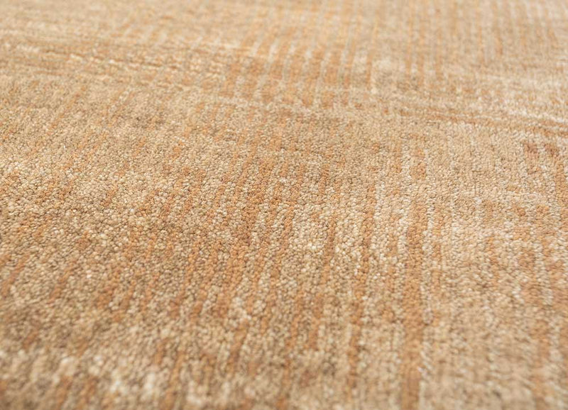 Wool Rug 90x60cm - Wool Rug