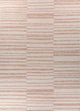 Wool Rug 300x240cm - Wool Rug
