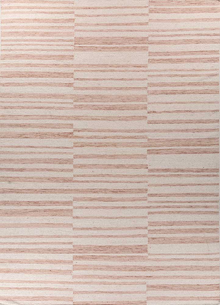 Wool Rug 300x240cm - Wool Rug