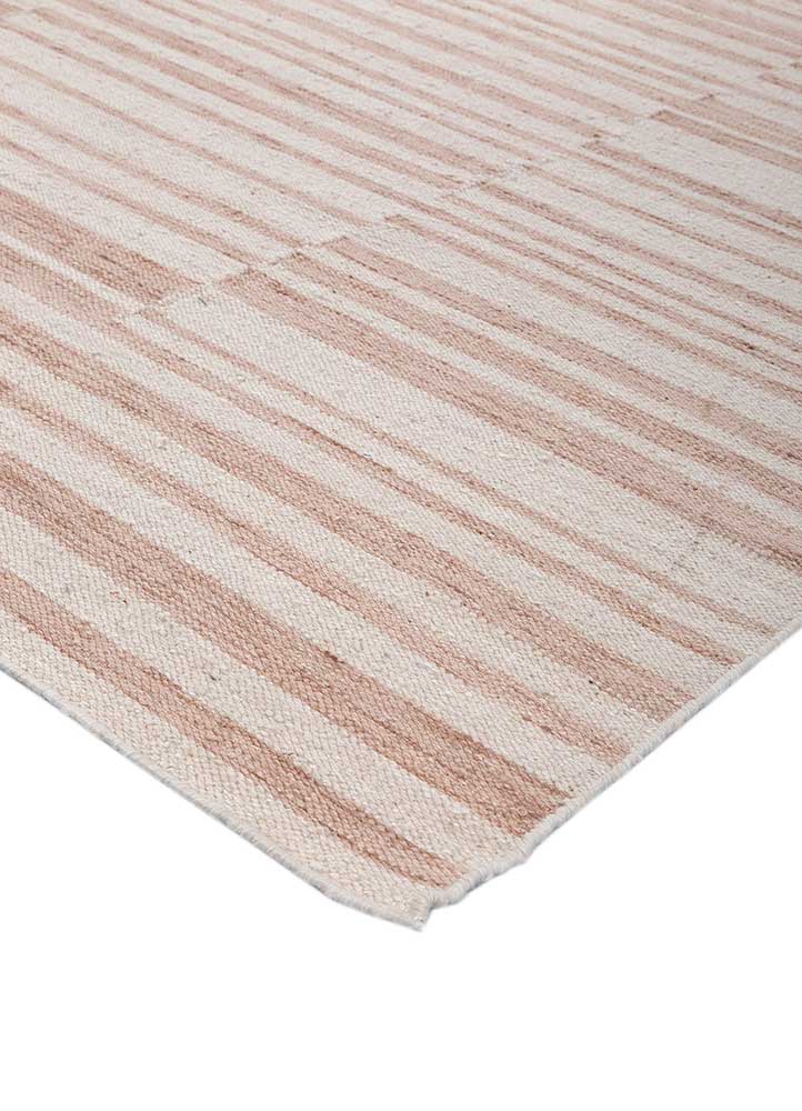 Wool Rug 300x240cm - Wool Rug