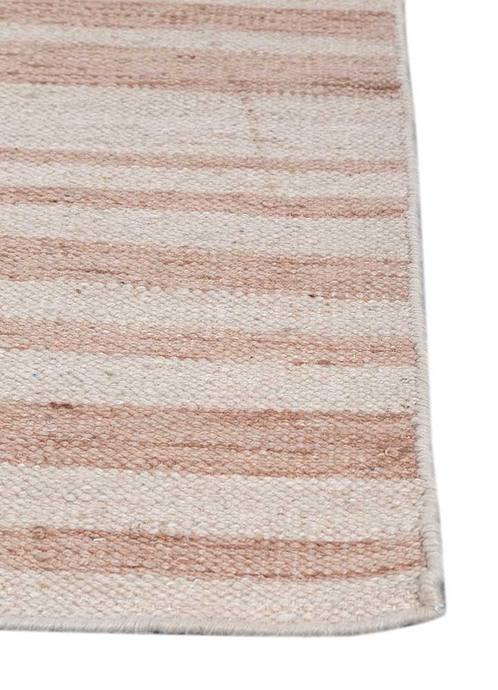 Wool Rug 300x240cm - Wool Rug