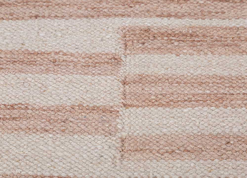Wool Rug 300x240cm - Wool Rug