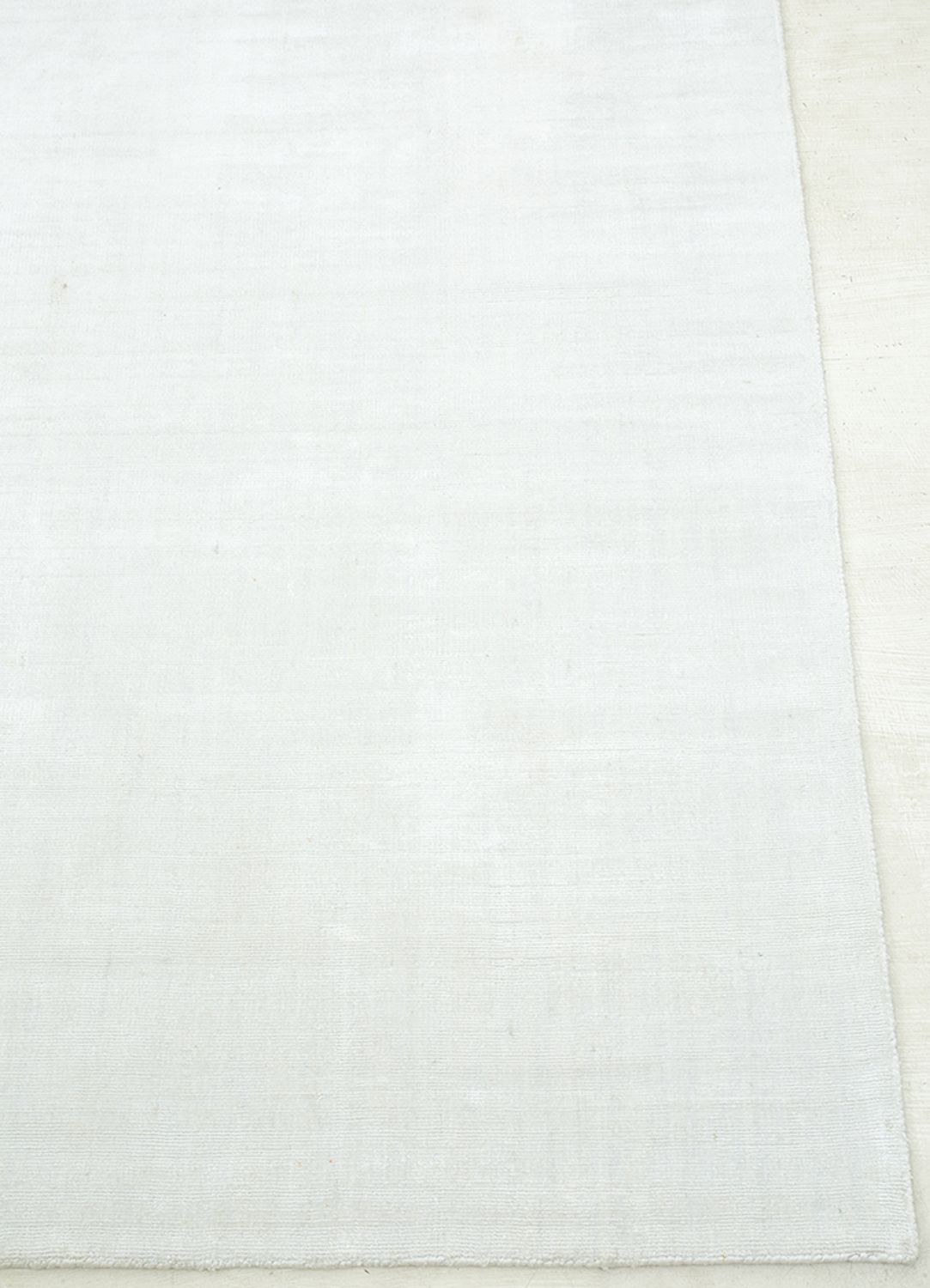 Viscose Rug Kaleb - Viskoseteppich