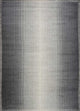 Wool Rug 270x180cm - Wool Rug