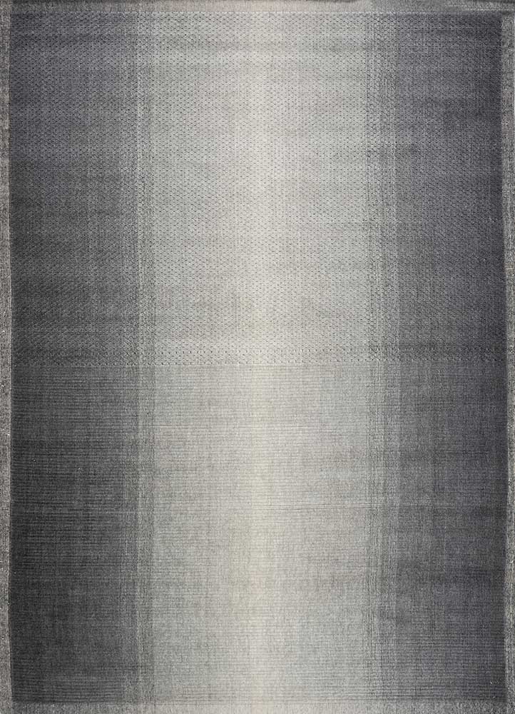 Wool Rug 270x180cm - Wool Rug