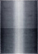 Wool Rug 270x180cm - Wool Rug
