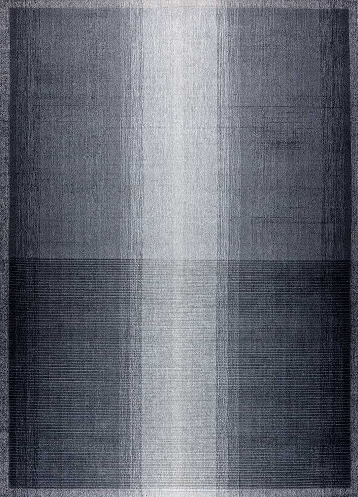 Wool Rug 270x180cm - Wool Rug
