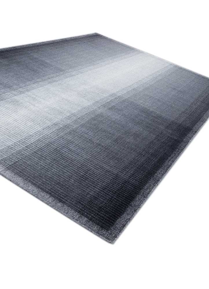 Wool Rug 270x180cm - Wool Rug