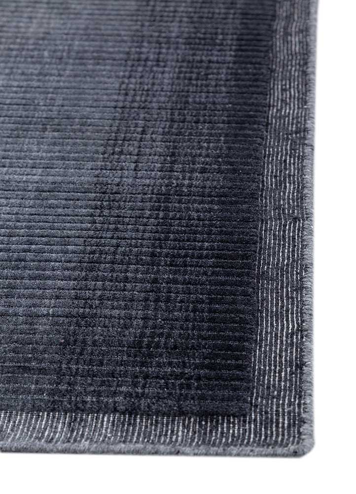 Wool Rug 270x180cm - Wool Rug