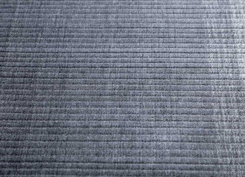 Wool Rug 270x180cm - Wool Rug