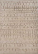 Wool Rug 300x240cm - Wool Rug
