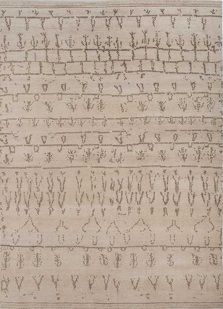 Wool Rug 300x240cm - Wool Rug